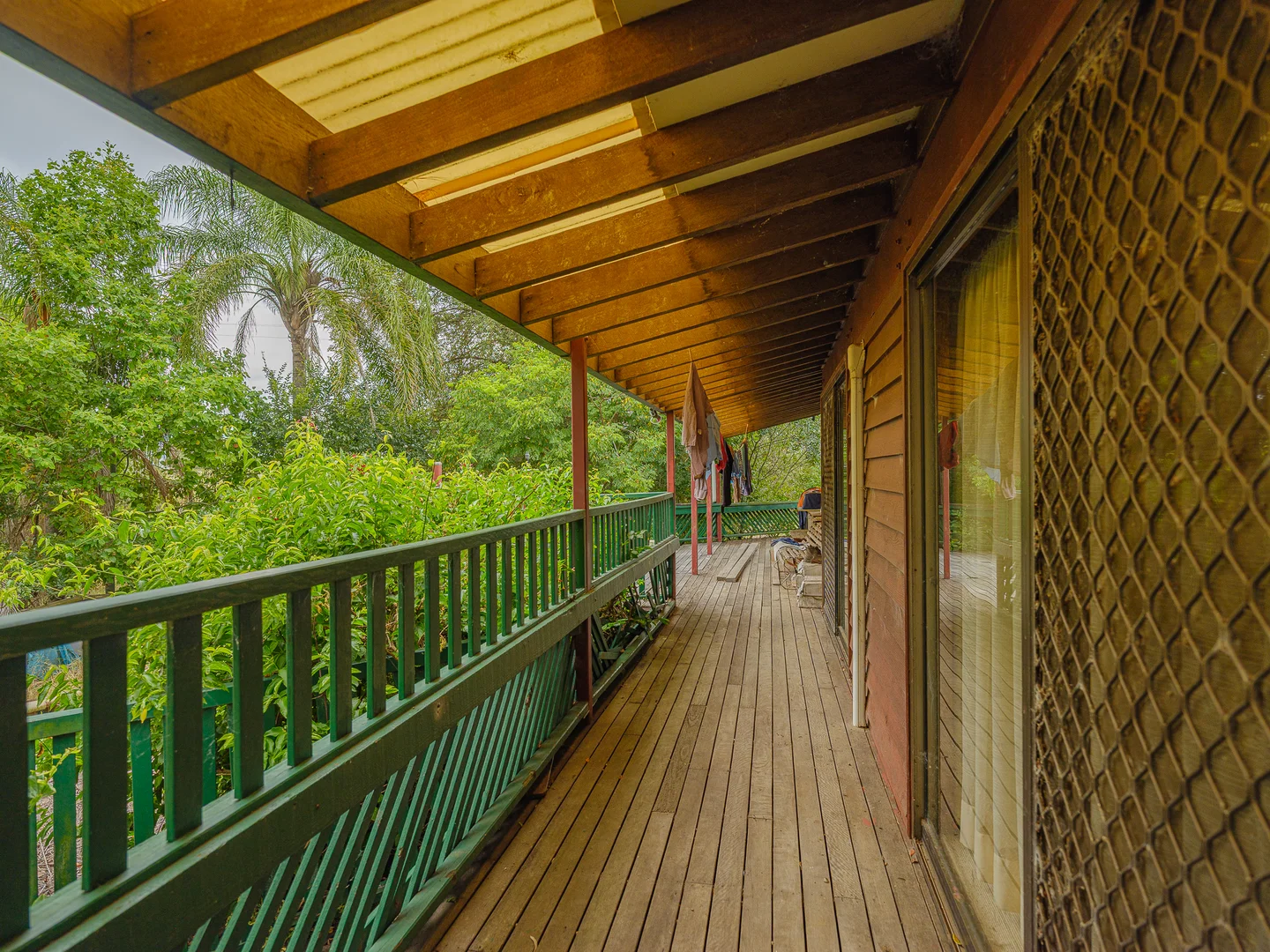 Additional image 9 of 424 Campbells Road, Silverleaf QLD 4605