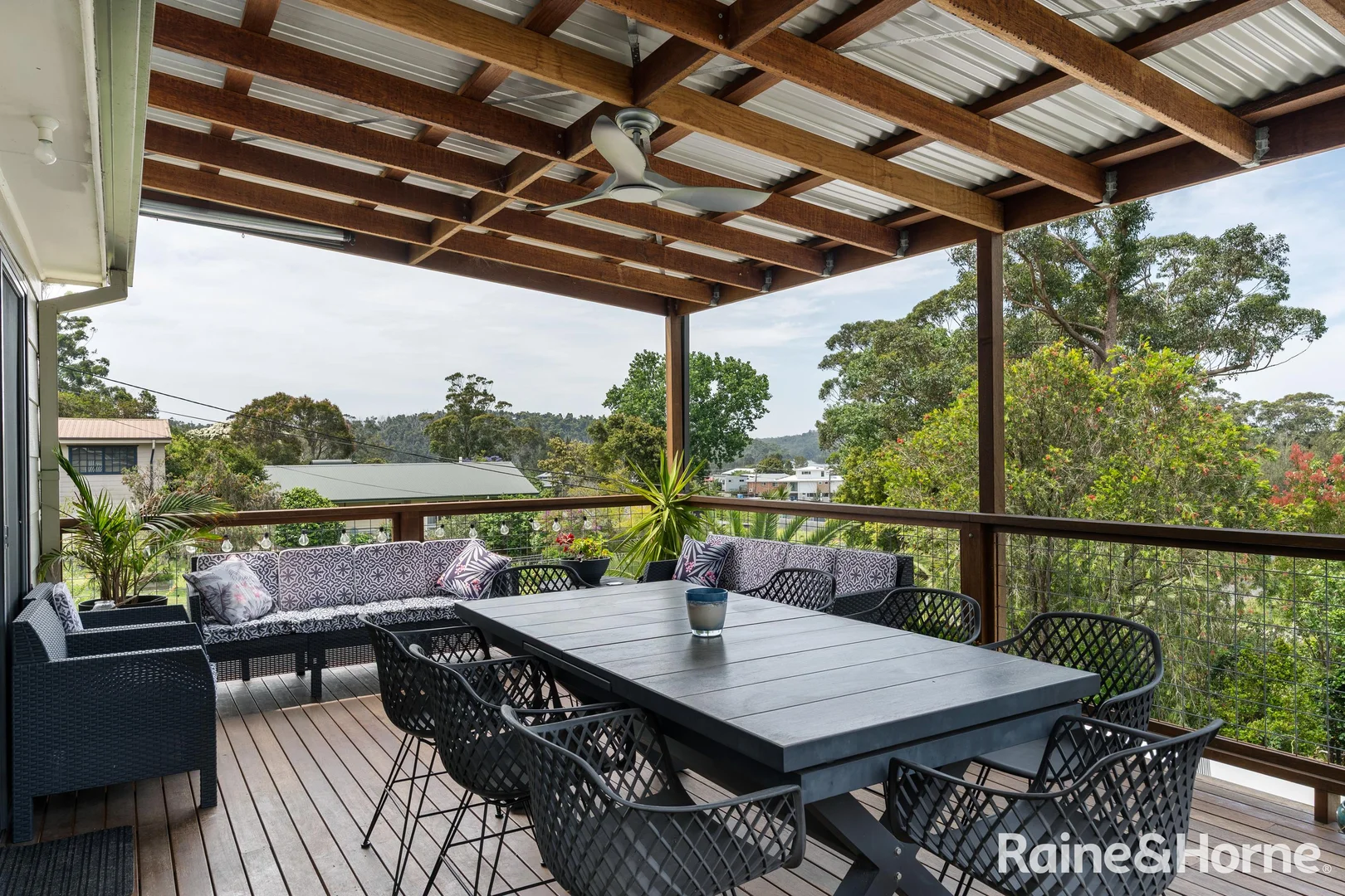 Additional image 7 of 30 Spinks Avenue, Lake Conjola NSW 2539