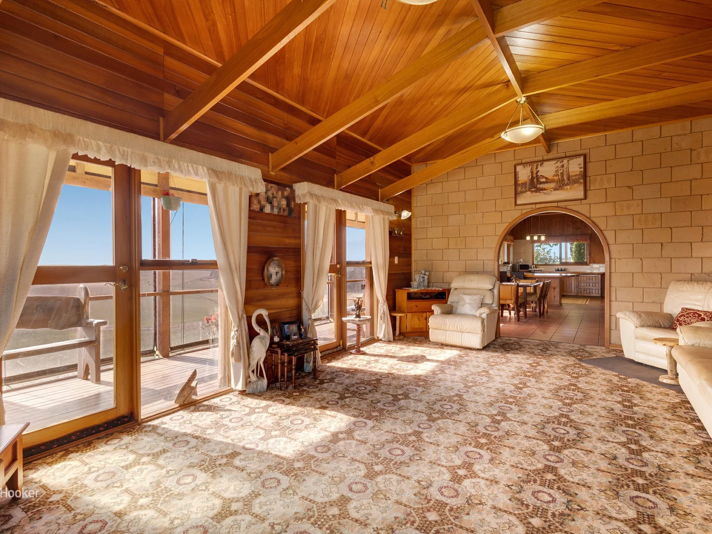 Additional image 10 of 128 Coates Road, Mount Hicks TAS 7325