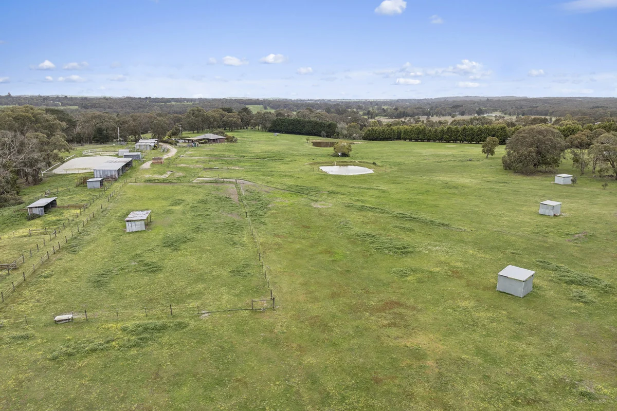 Additional image 17 of 1349 Glenelg Highway, Smythesdale VIC 3351