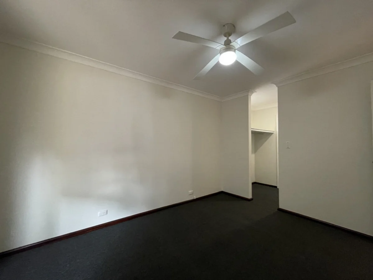 Additional image 13 of 1 Aberdeen Close, Halls Head WA 6210