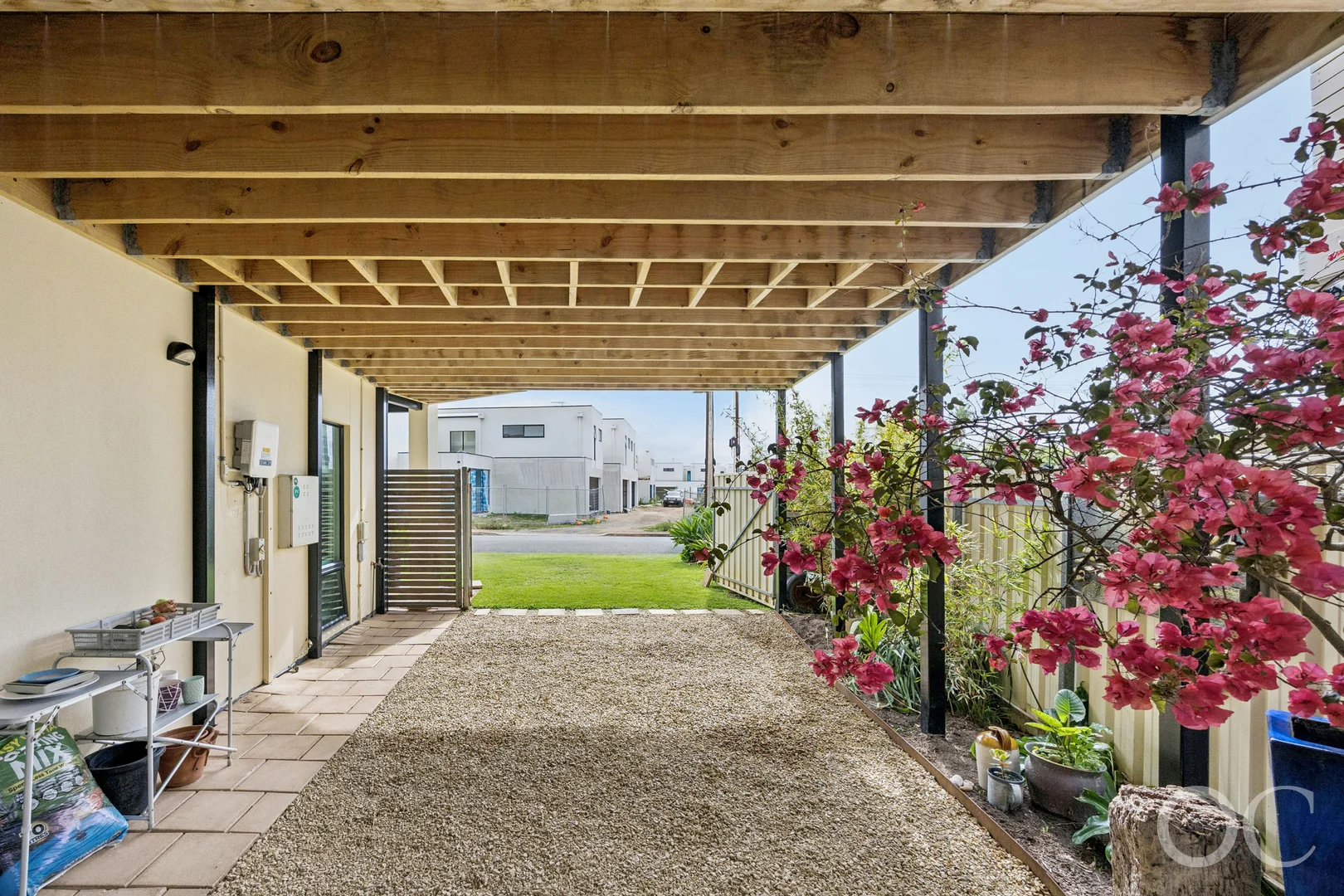 Additional image 21 of 1A McDonald Avenue, Aldinga Beach SA 5173