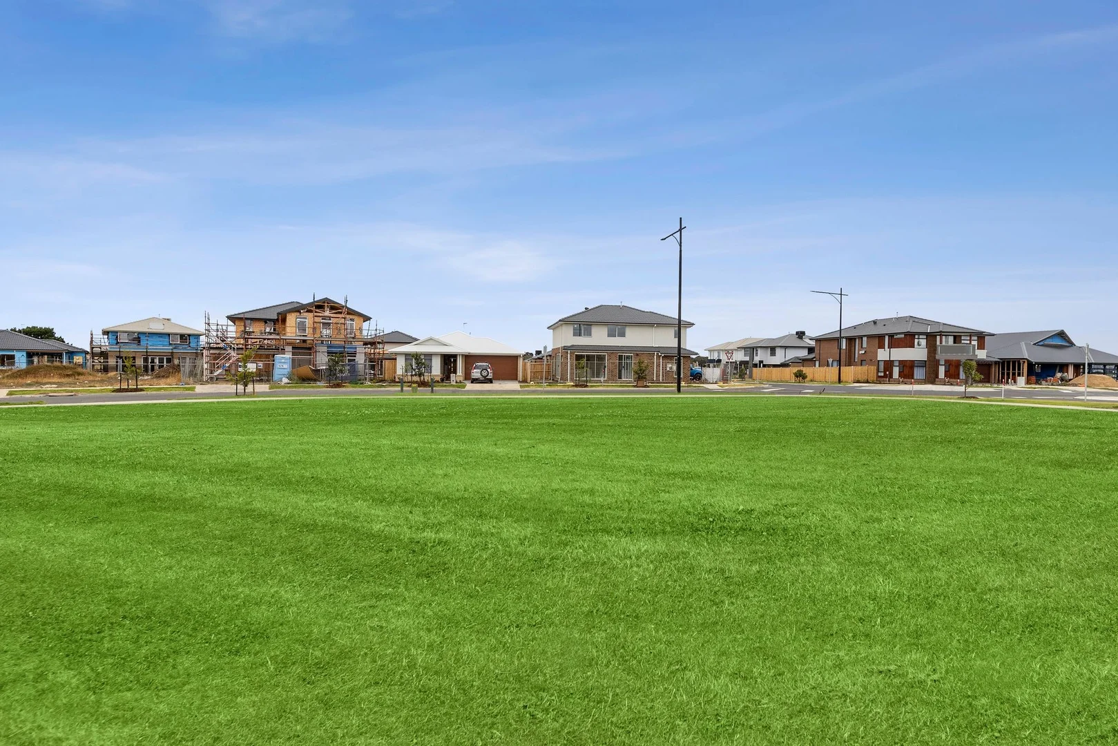 Additional image 4 of 41 Avonbury Drive, Armstrong Creek VIC 3217