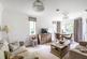 Additional image 4 of Church Lane, Oxted, Surrey, RH8