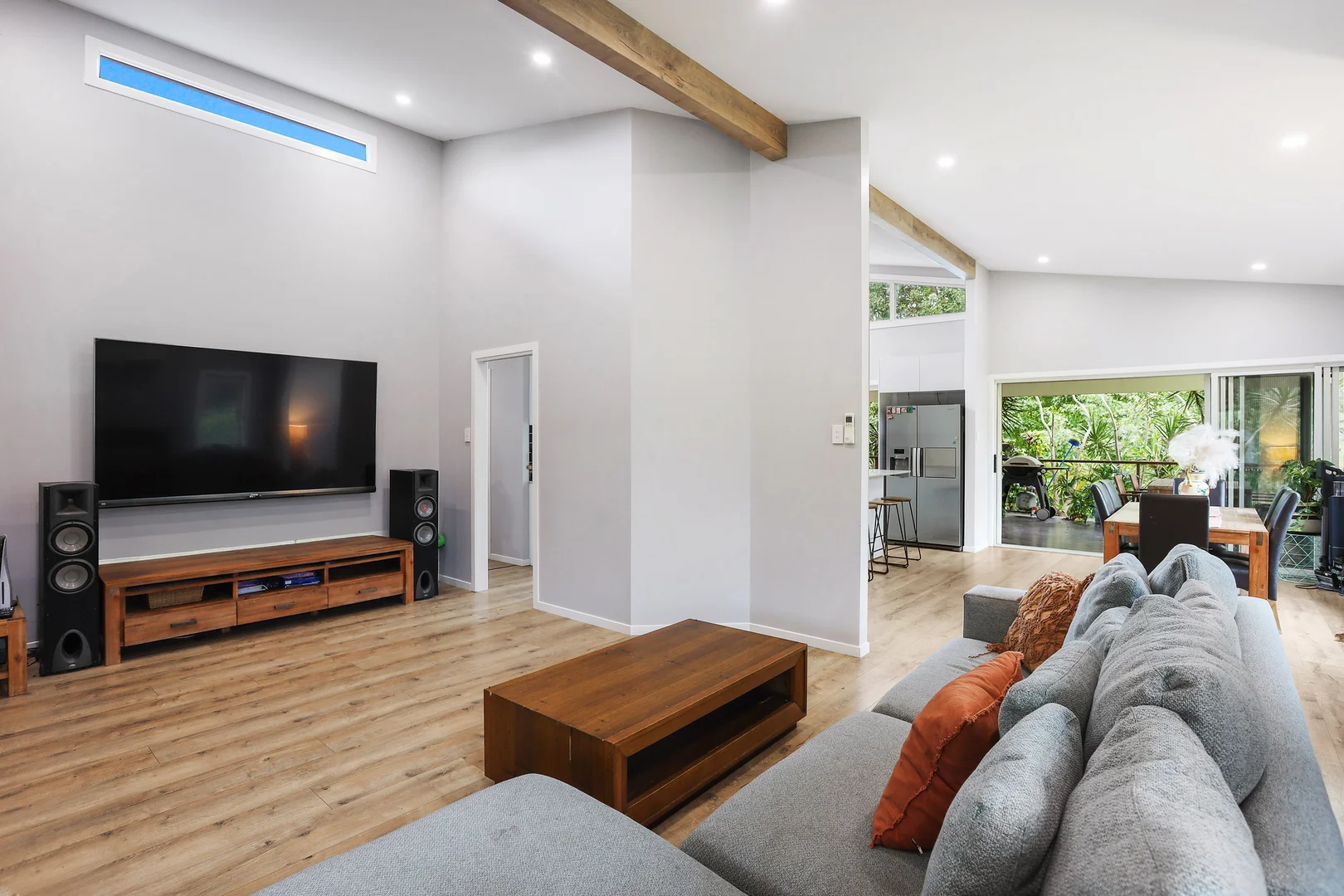 Additional image 6 of 3 Pine Tree Place, Piggabeen NSW 2486