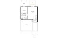 Additional image 37 of 10304 6th Pl SE Unit SW13, Lake Stevens, WA, 98258
