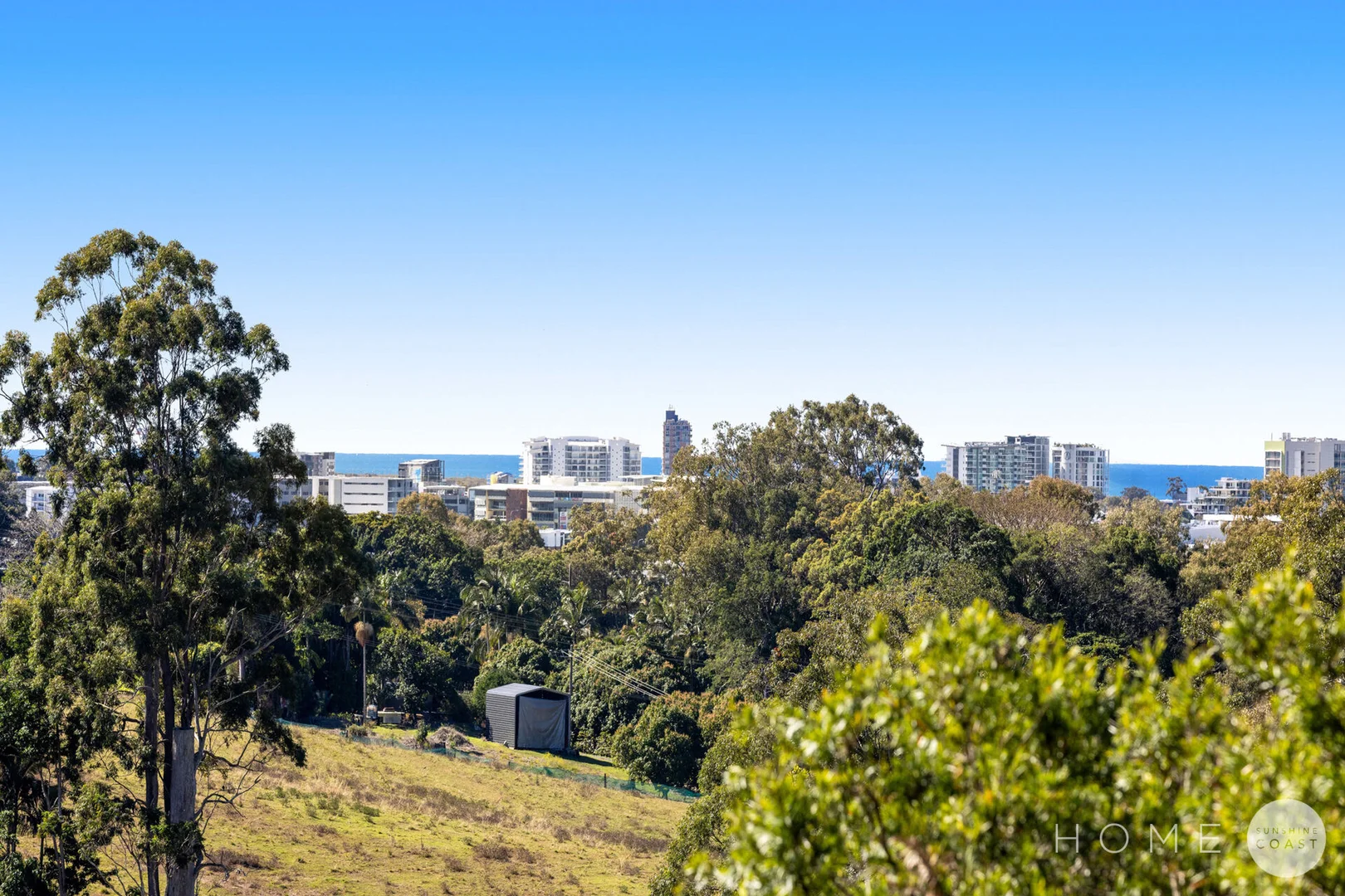 Additional image 23 of 1/120 North Buderim Boulevard, Buderim QLD 4556