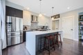 7 Greenley Pl Unit 3, Boston, MA, 02130