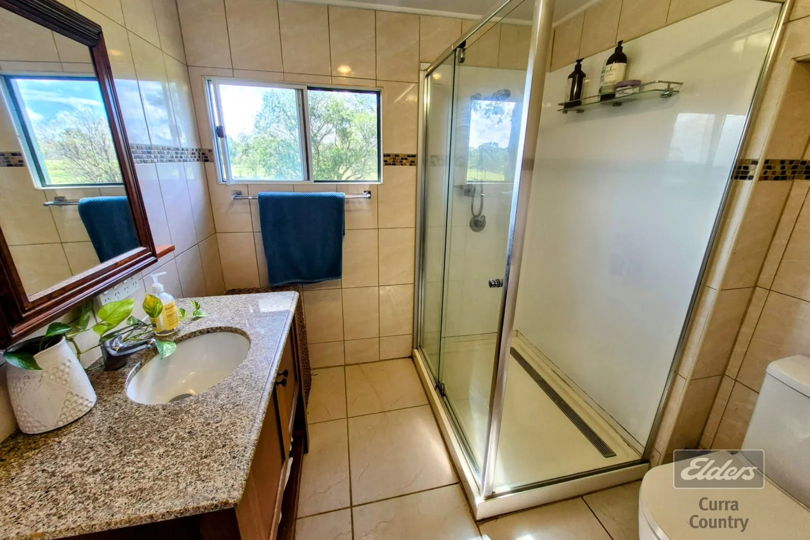 Additional image 14 of 286 Scotchy Pocket Road, Scotchy Pocket QLD 4570