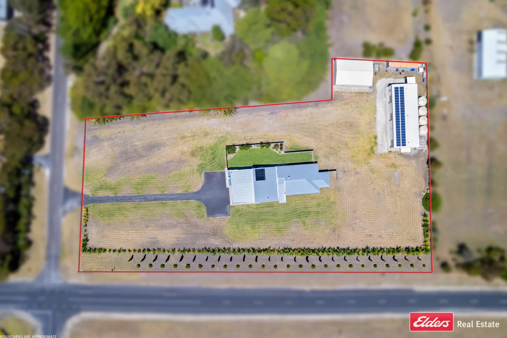 Additional image 7 of 118 Golflinks Road, Kingston Se SA 5275