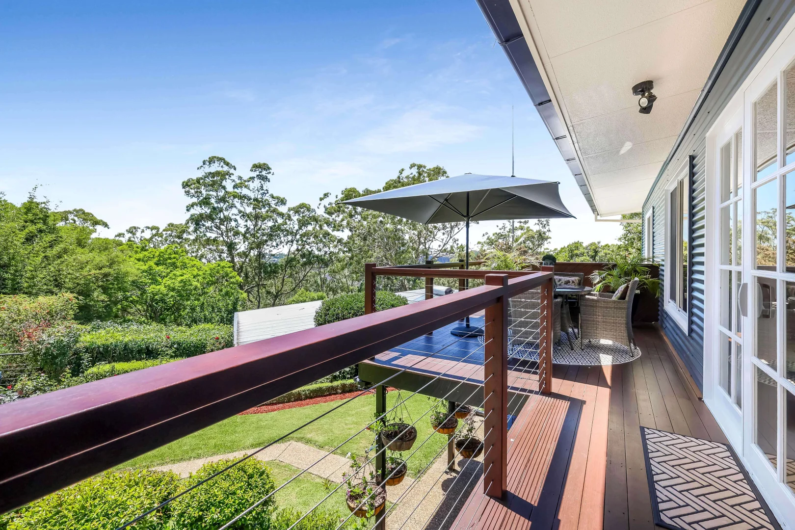 Additional image 2 of 5 Brodie Street, Mount Lofty QLD 4350