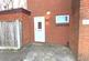 Additional image 14 of Cygnus Gardens, Dibden