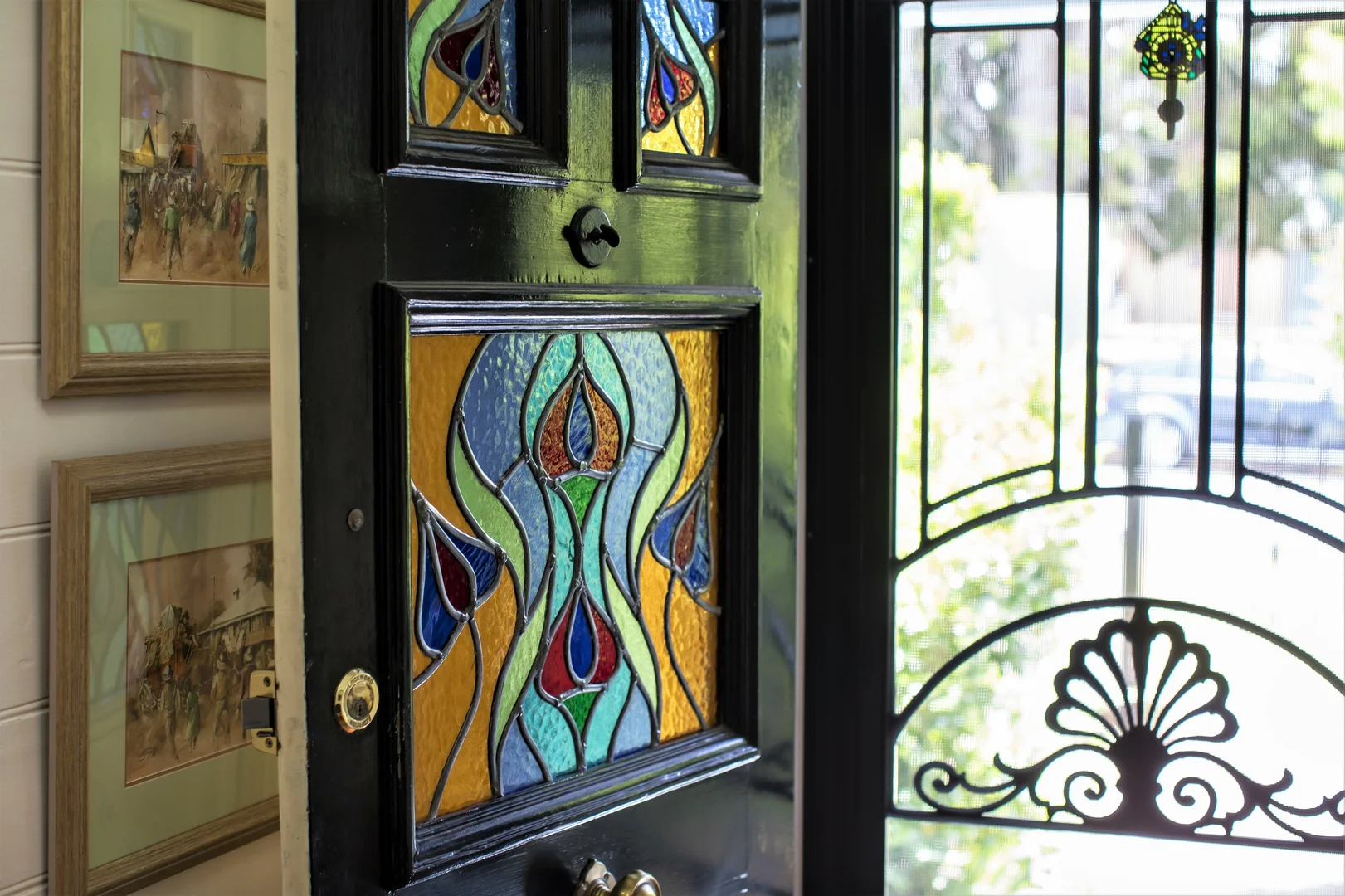 Additional image 24 of 1 Queen St, Mittagong NSW 2575