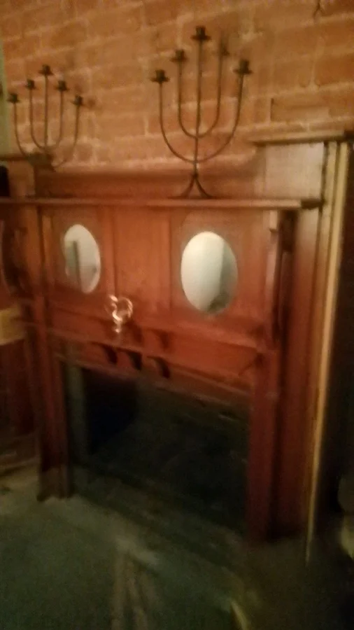 Additional image 7 of 555 Lane Street, Broken Hill NSW 2880