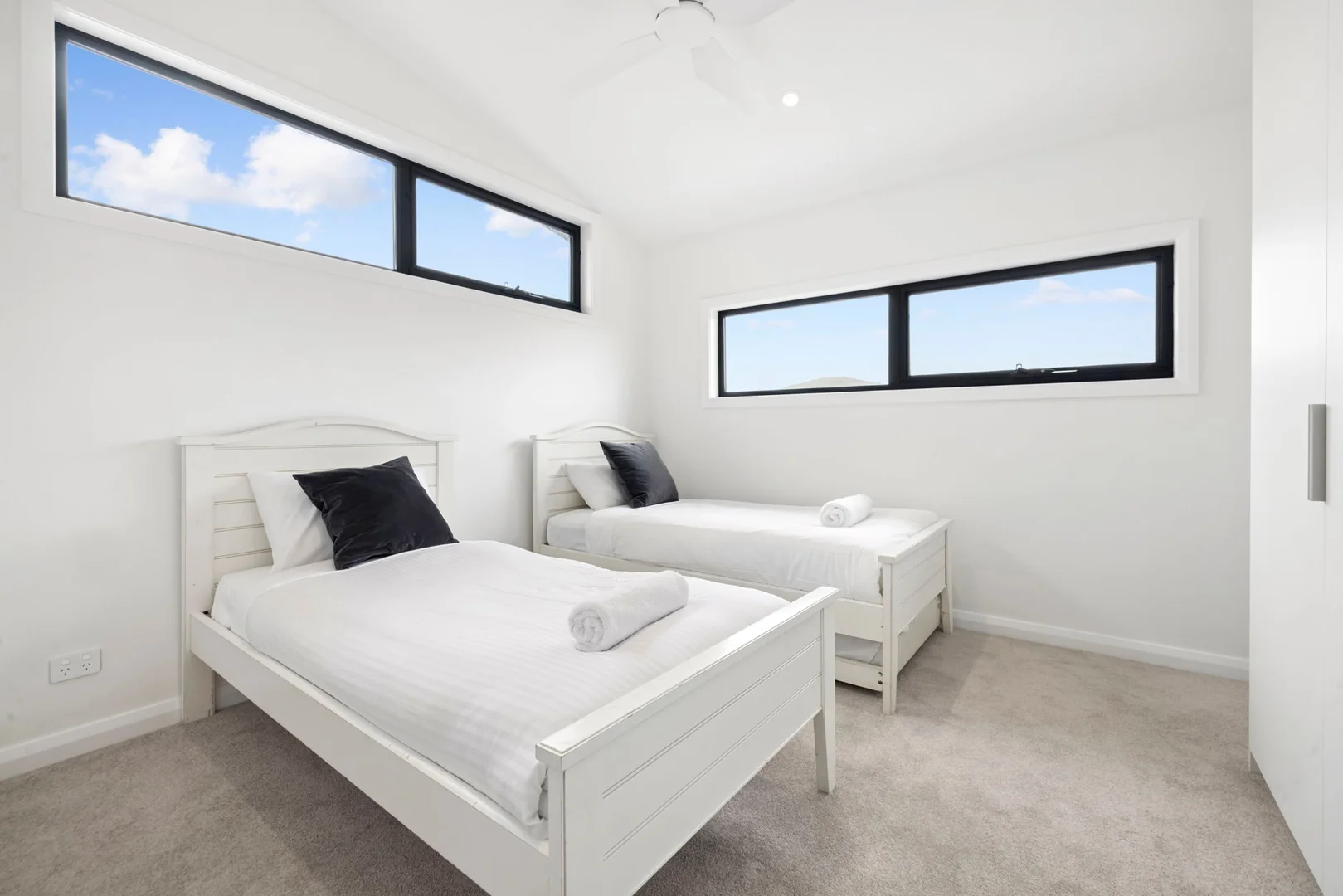 Additional image 28 of 11A Alice Street, Jindabyne NSW 2627