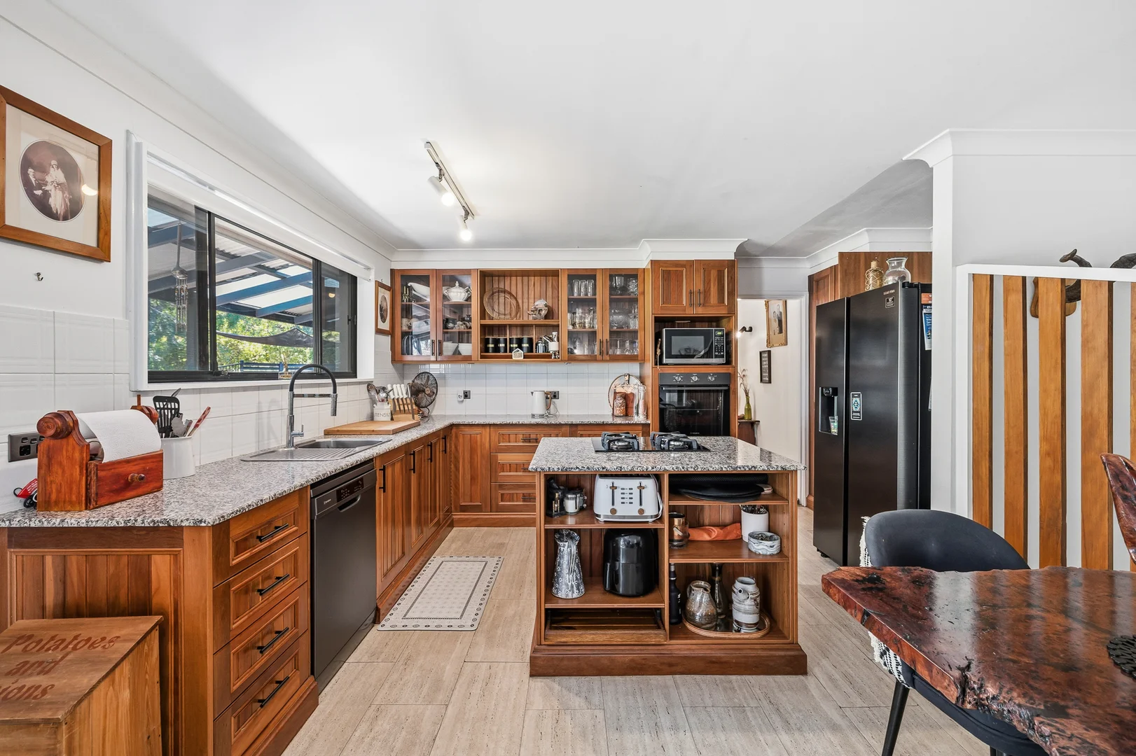 Additional image 10 of 1 Woodburn Way, Tamworth NSW 2340