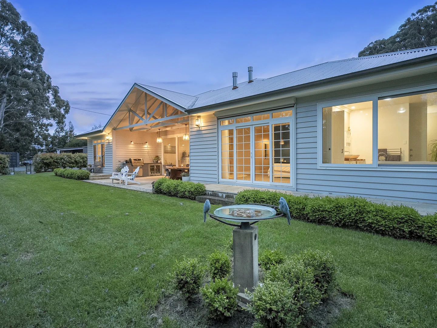 Additional image 29 of 55 North Huon Road, Ranelagh TAS 7109