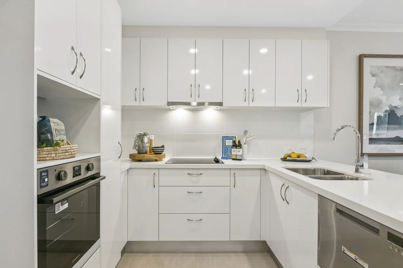 Additional image 6 of 216/15-25 George Street, Sandringham VIC 3191