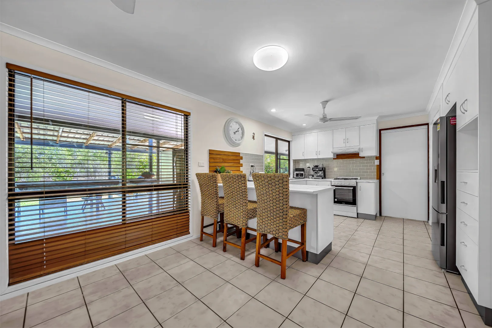 Additional image 26 of 14755 Bruce Highway, Gregory River QLD 4800