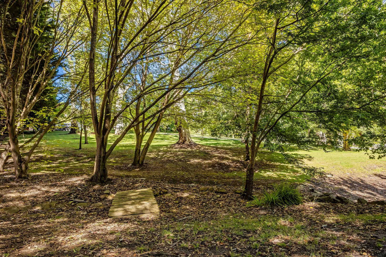 Additional image 84 of 158 Onkaparinga Valley Road, Verdun SA 5245