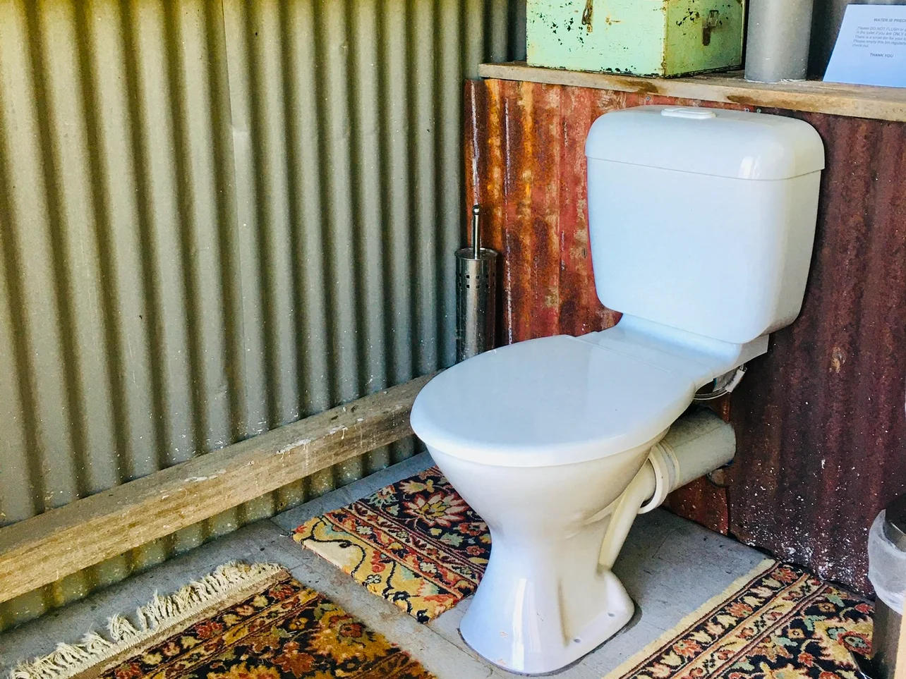 Additional image 14 of 10392 Armidale Road, Hernani NSW 2453