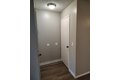 Additional image 27 of 6016 Sunrise Vista Dr, Citrus Heights, CA, 95610