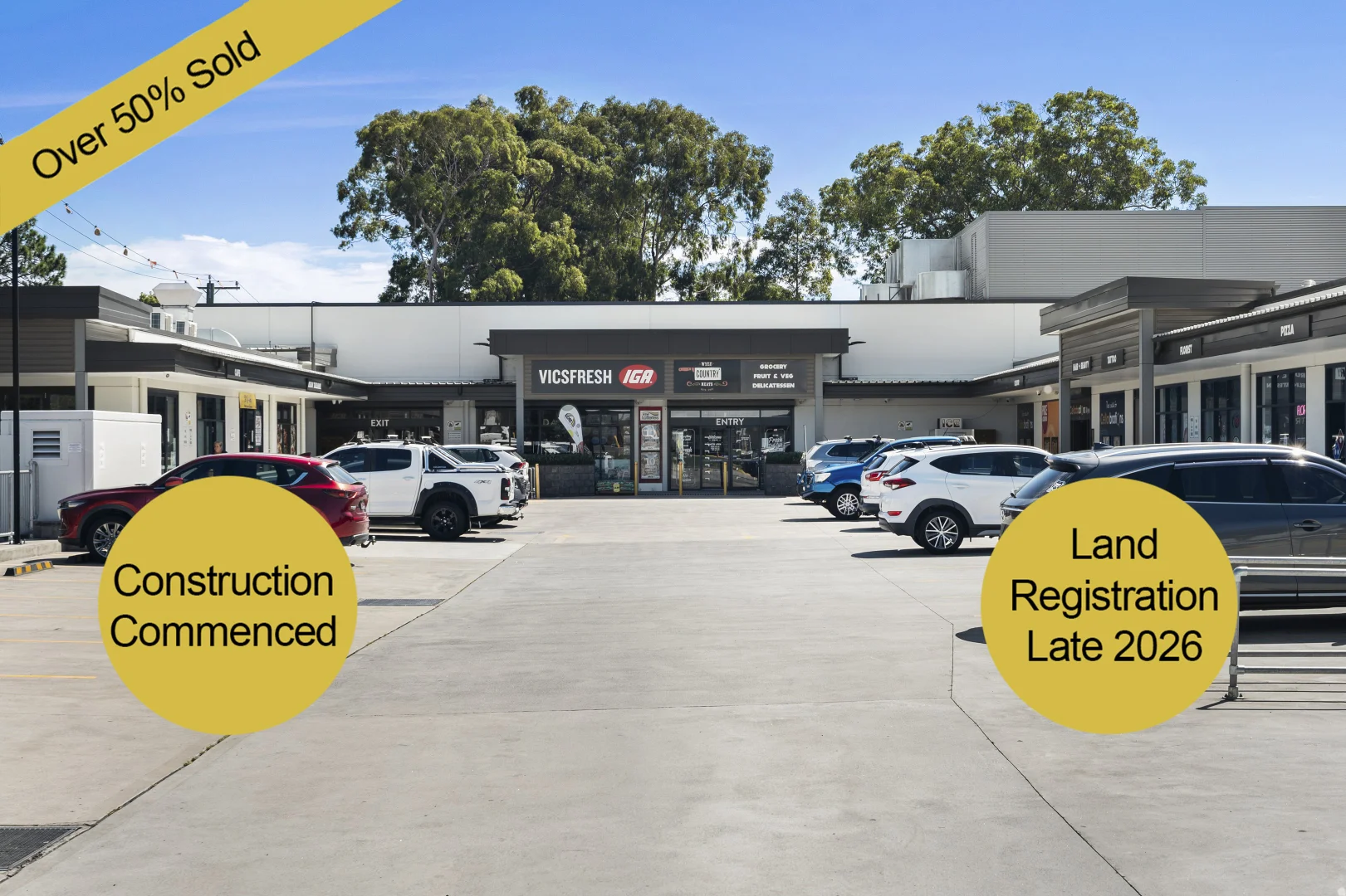 Additional image 2 of Wyee NSW 2259