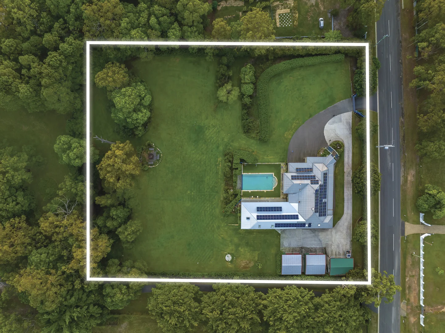 Additional image 35 of 337 Grassdale Road, Gumdale QLD 4154