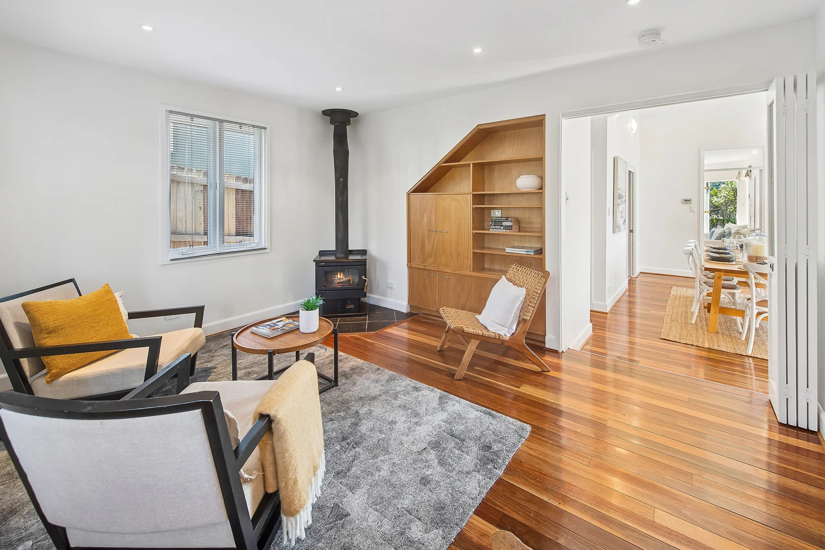 Additional image 8 of 38 Bundaroo Street, Bowral NSW 2576