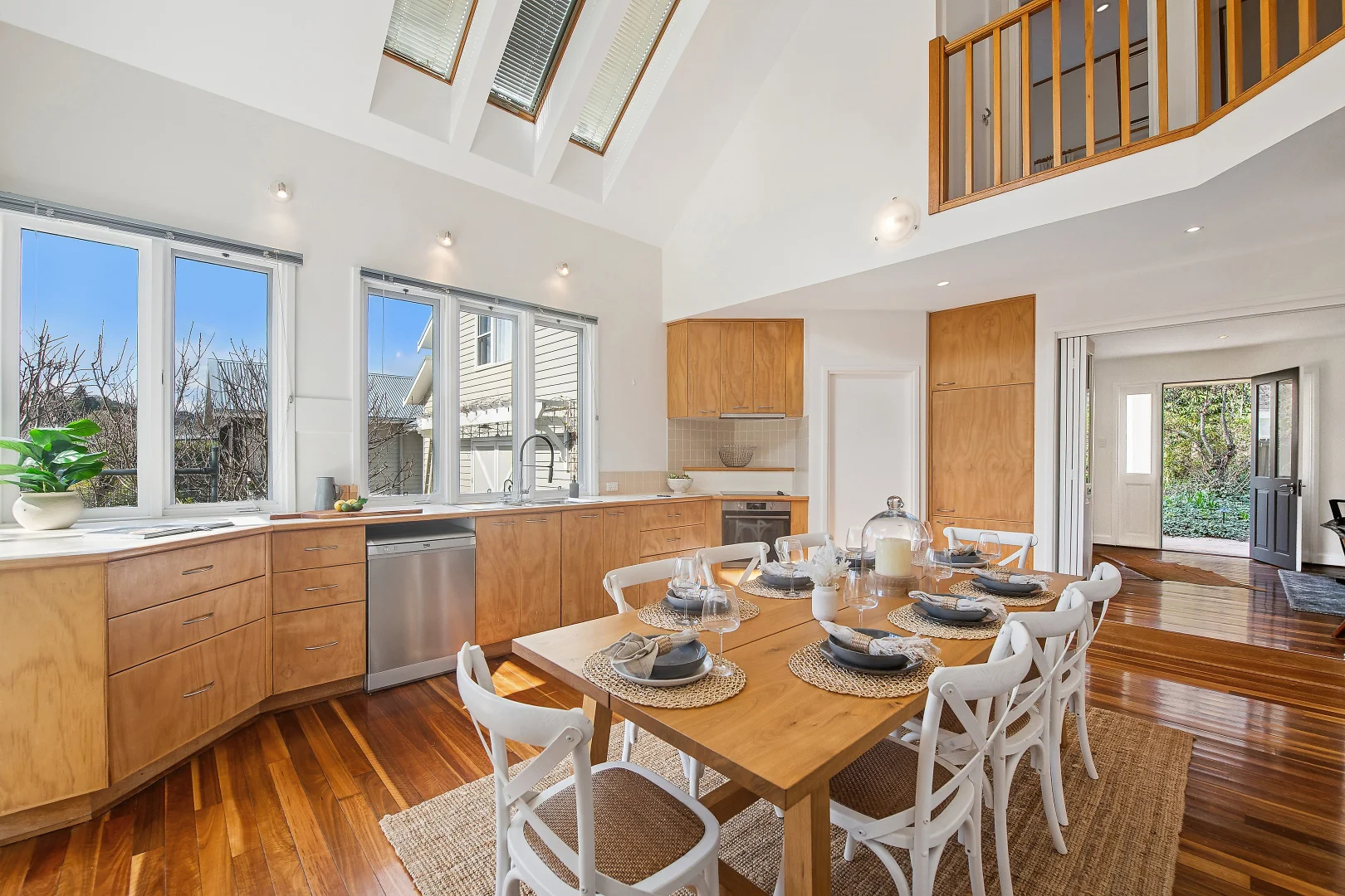 Additional image 4 of 38 Bundaroo Street, Bowral NSW 2576