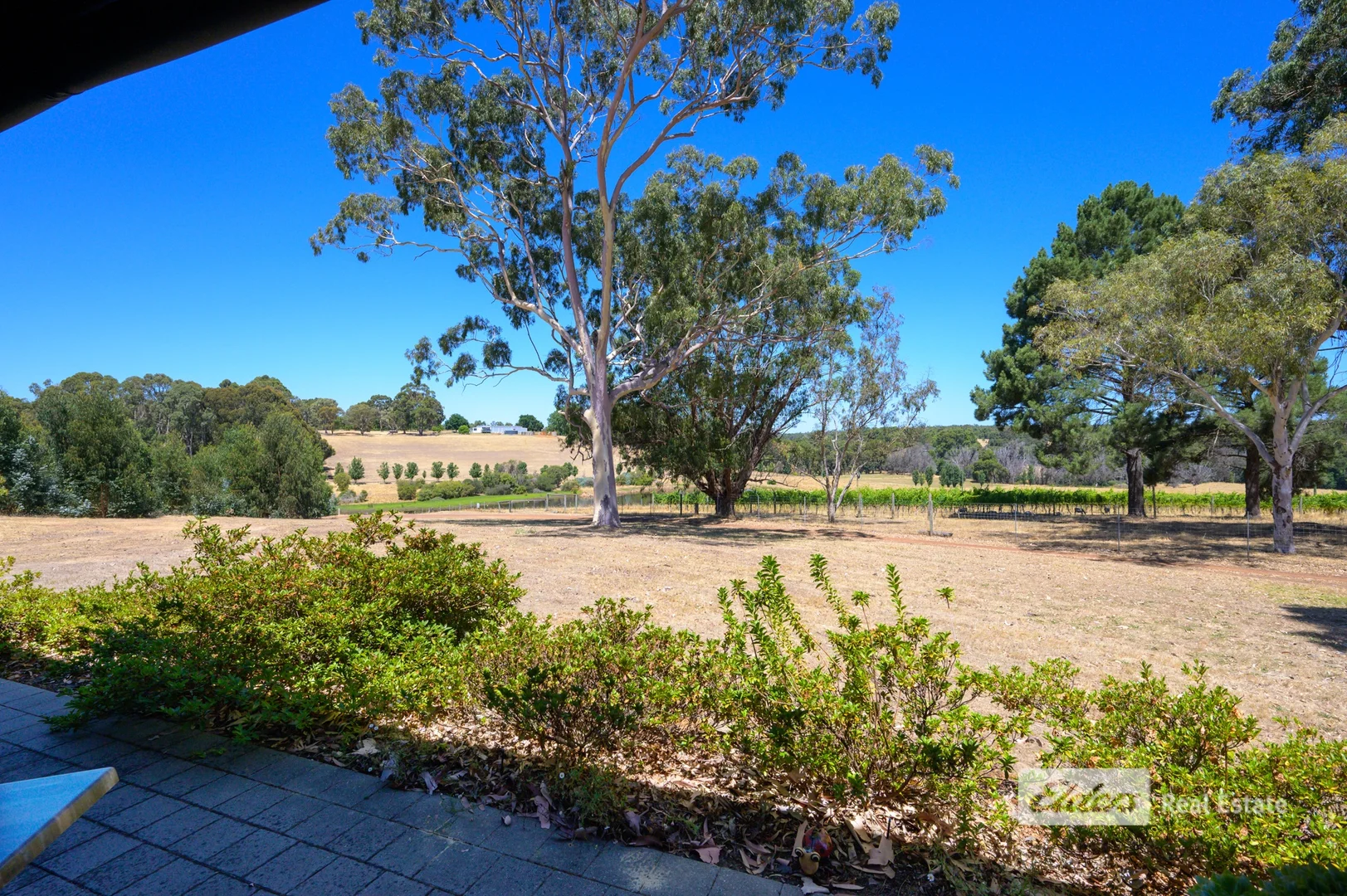 Additional image 27 of 575 Farley Road, Paynedale WA 6239