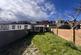 Additional image 3 of St Albans Road, Seven Kings, IG3