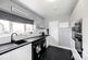 Additional image 6 of White Hart Lane, Romford, RM7