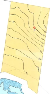 Additional image 18 of Lot 10 West End Road, Leeka TAS 7255