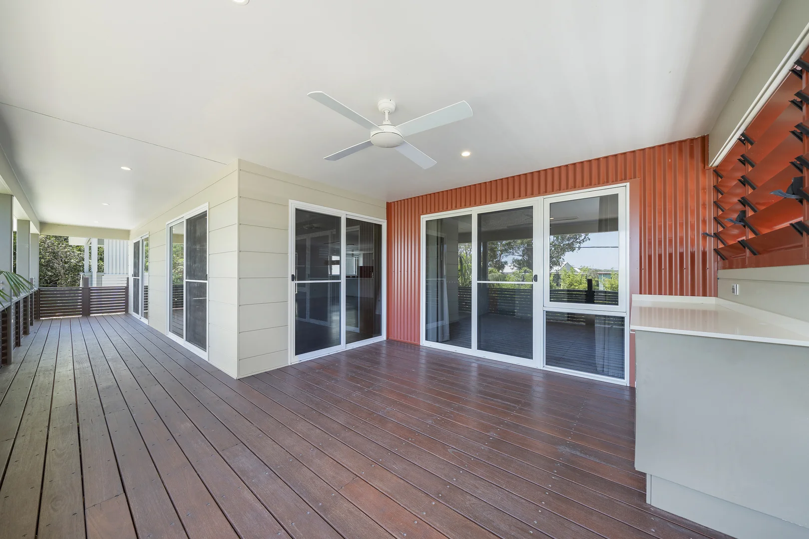 Additional image 16 of 8 Longworth Road, Dunbogan NSW 2443