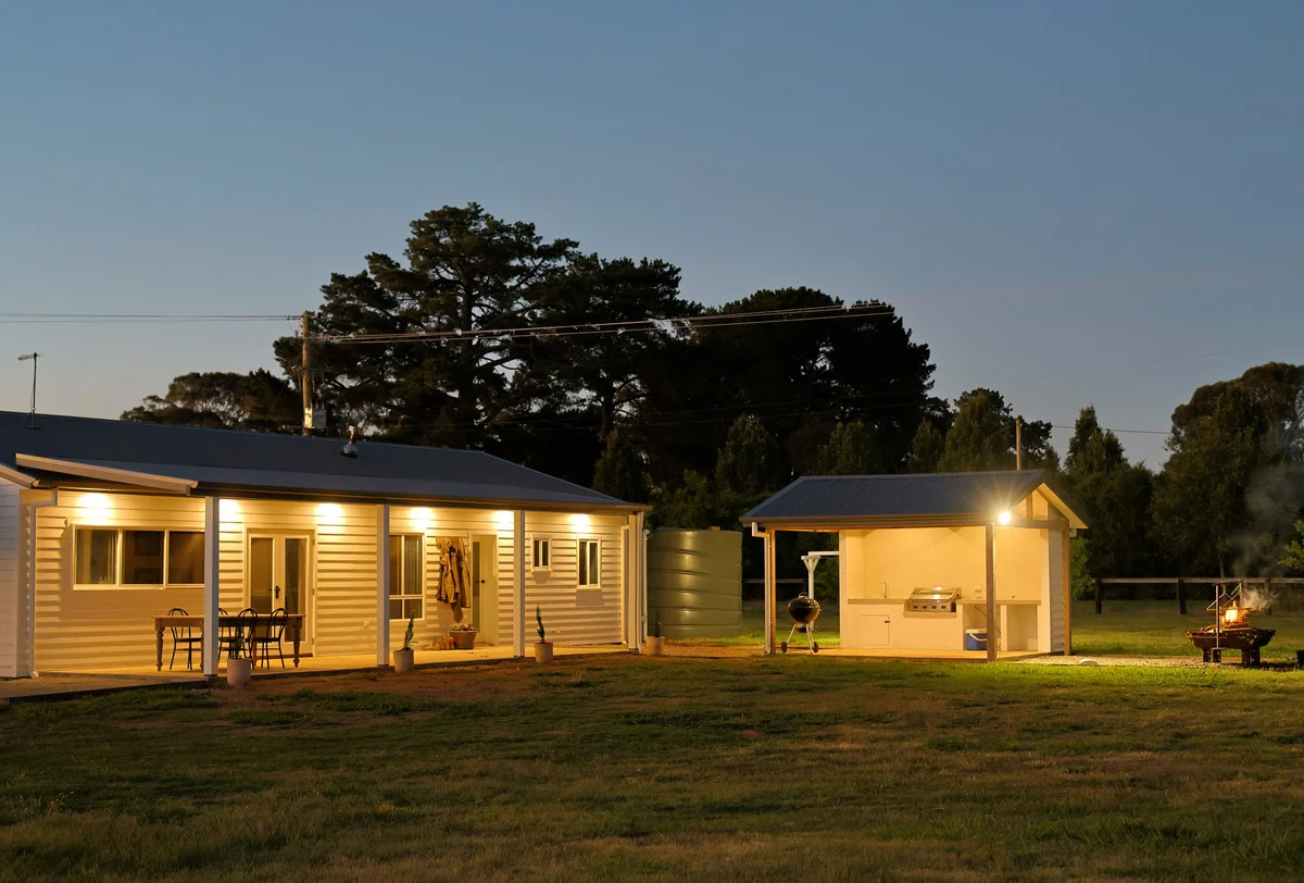 Additional image 22 of 44 Convent Lane, Forest Reefs NSW 2798