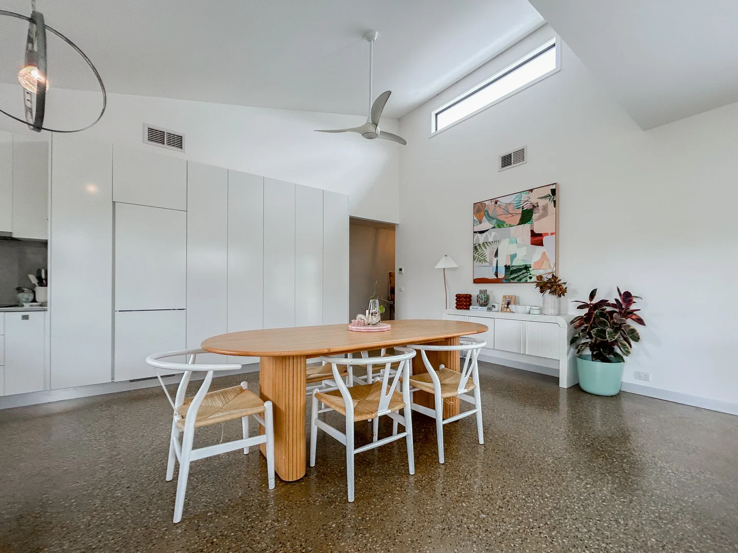 Additional image 9 of 6/9 Palaroo Street, Swan Hill VIC 3585