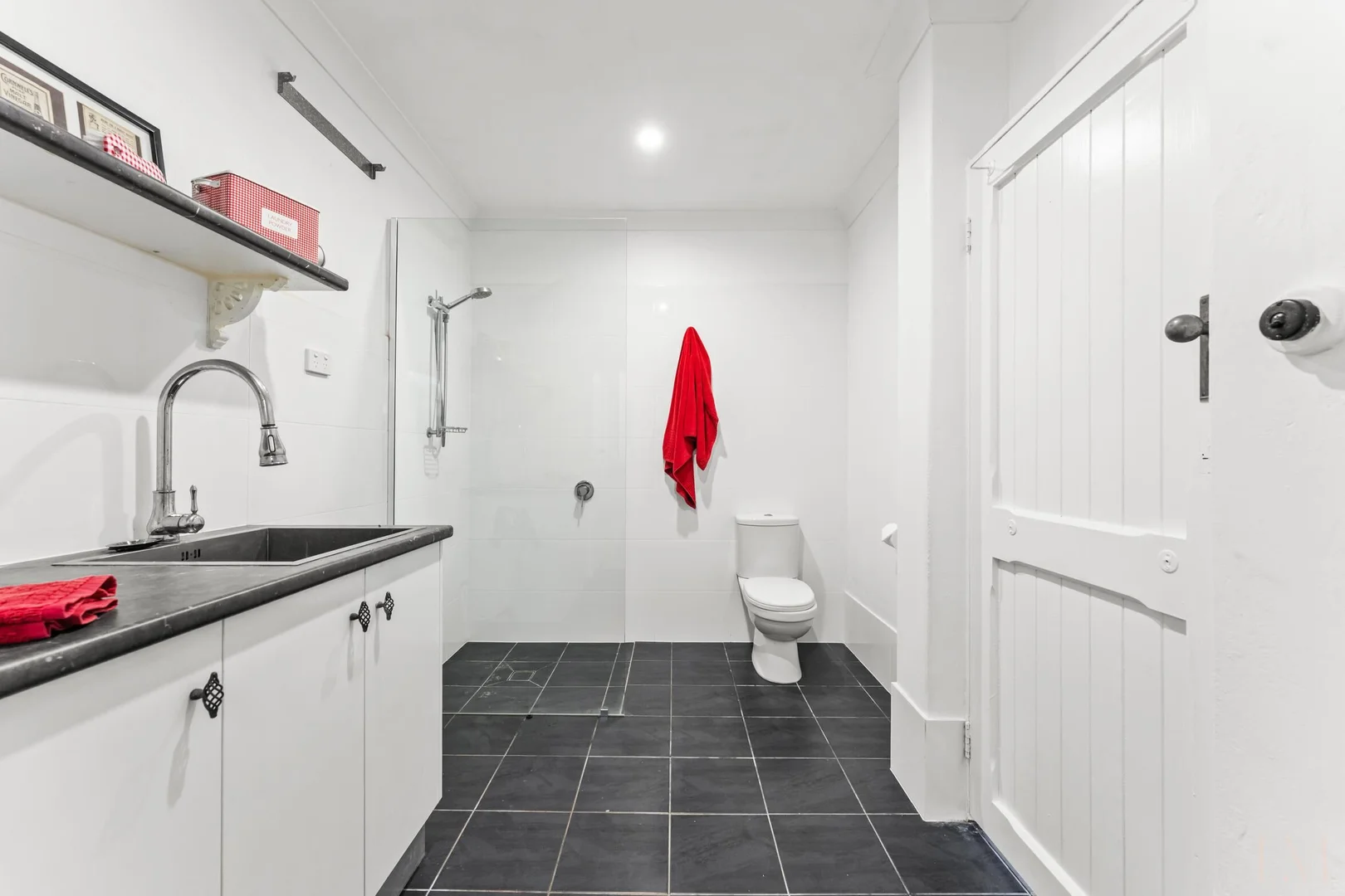 Additional image 16 of 143 Russell Road, New Lambton NSW 2305