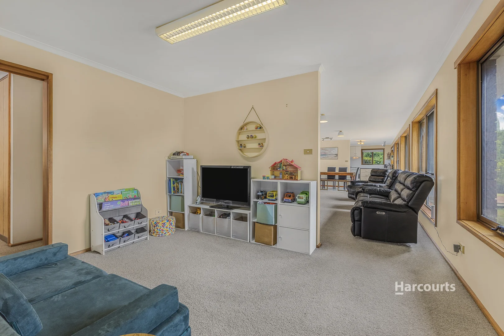 Additional image 9 of 22 Peppermint Drive, Penguin TAS 7316