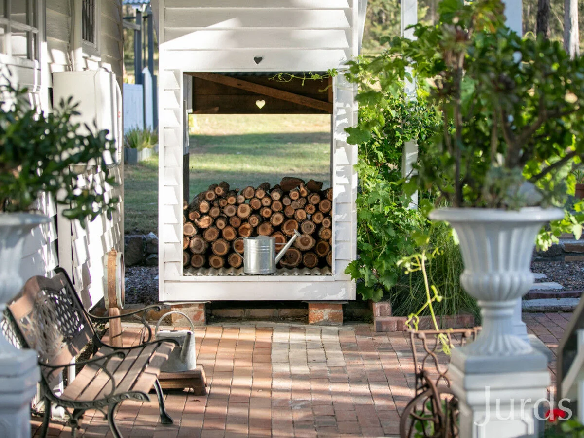 Additional image 21 of 64 Tuckers Lane, North Rothbury NSW 2335