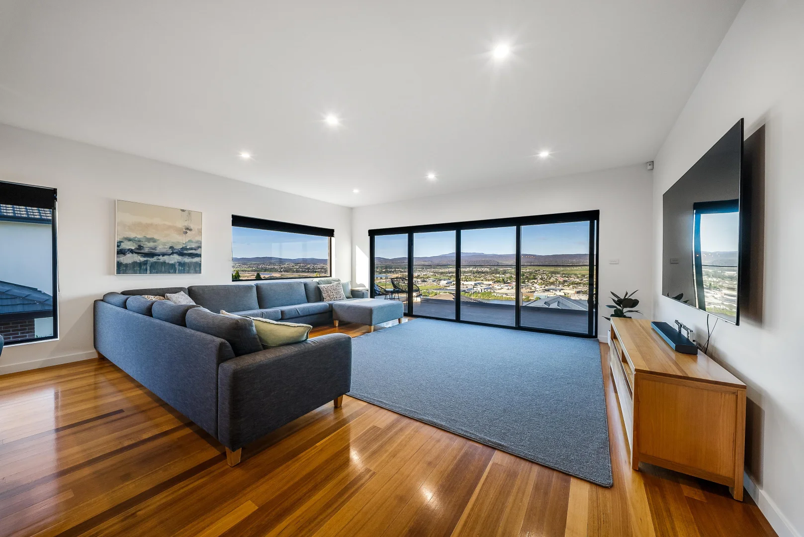 Additional image 8 of 39 Floreat Crescent, Trevallyn TAS 7250