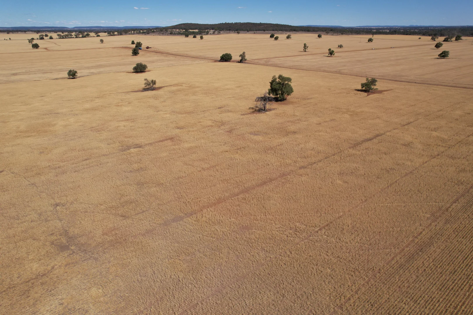 Additional image 17 of 120 Ganantagi Road, Yarrabandai NSW 2875