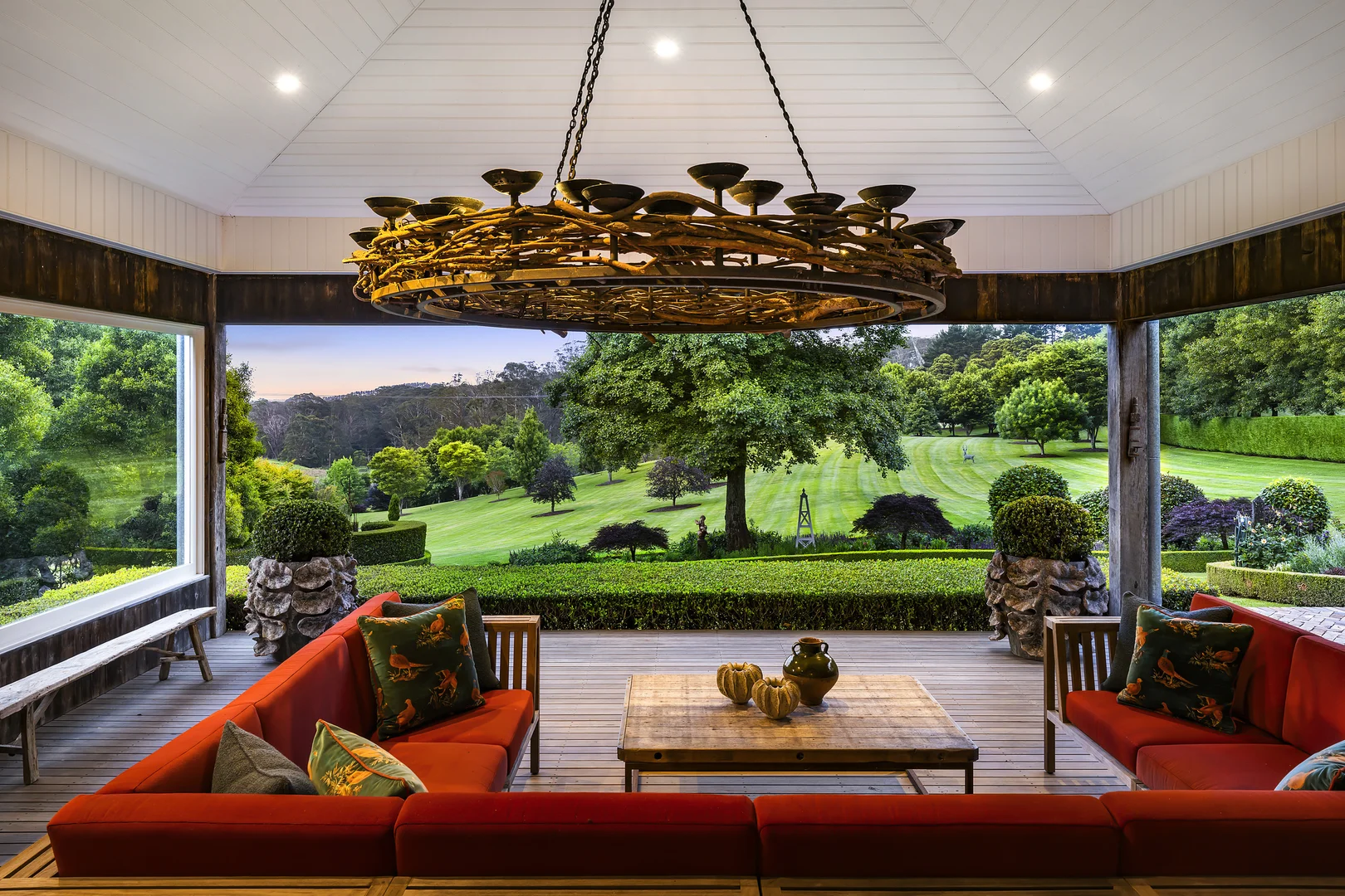 Additional image 16 of 2128 Kangaloon Road, East Kangaloon NSW 2576