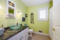 Additional image 35 of 14789 Highview Rd, Kent, NY, 14477