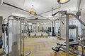 Additional image 18 of 430 Allied Pl, Gaithersburg, MD, 20877