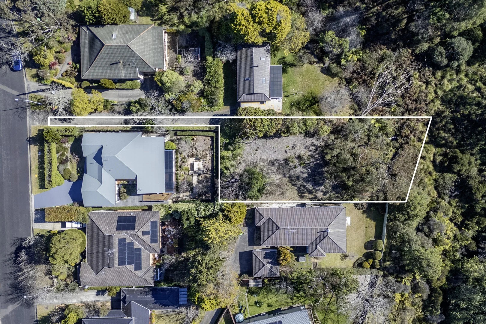 7 Hester Place, Leura NSW 2780