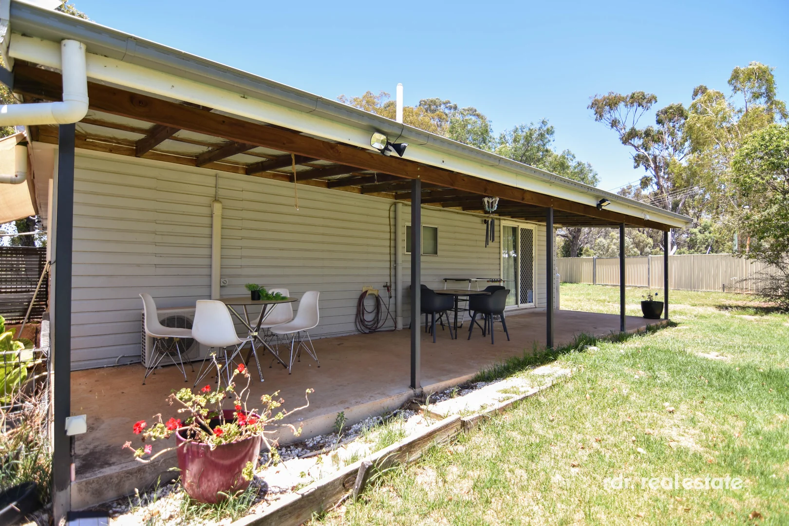 Additional image 12 of 950 Copeton Dam Road, Inverell NSW 2360