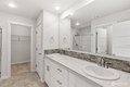 Additional image 20 of 27106 30th Pl S Unit 28, Kent, WA, 98032