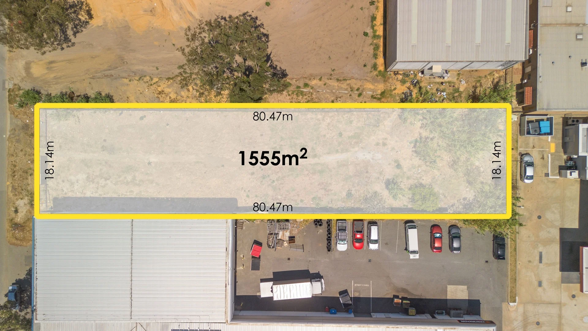 9 HERBERT STREET, Maddington WA 6109