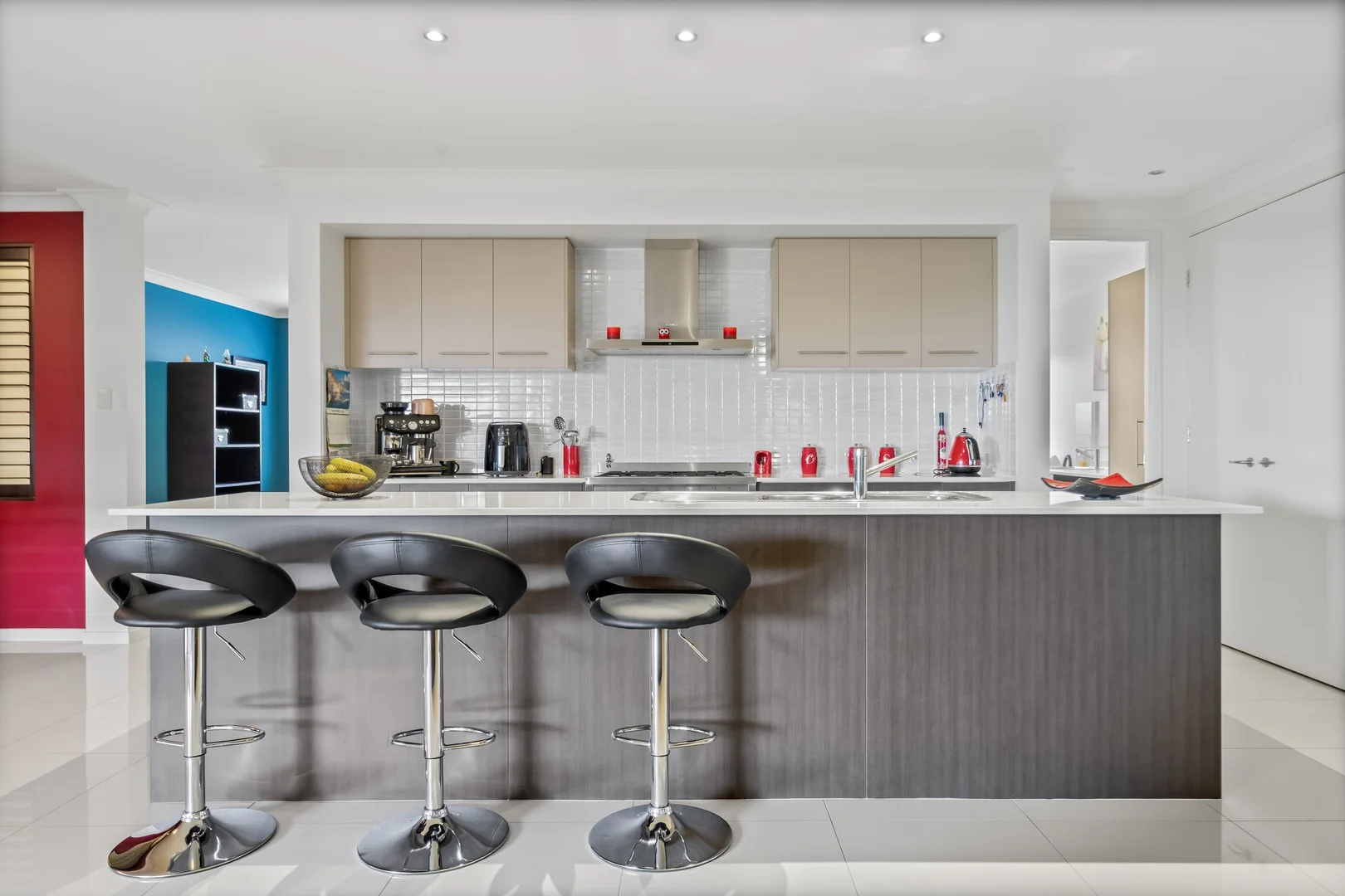 Additional image 2 of 14 Healy Court, Mudgeeraba QLD 4213